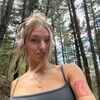 brionalynne